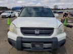 2003 Honda Pilot Exl на продаже в Florence, MS - Mechanical