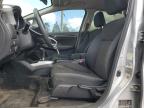 2016 Honda Fit Lx for Sale in York Haven, PA - Side