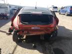 2019 Ford Fiesta St for Sale in Albuquerque, NM - All Over