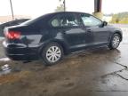 2013 Volkswagen Jetta Base for Sale in Gaston, SC - All Over