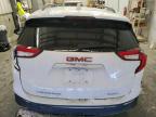 2022 Gmc Terrain Sle продається в Kansas City, KS - All Over