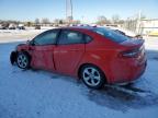 2016 Dodge Dart Sxt for Sale in Dyer, IN - All Over