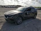 2022 Mazda Cx-30 Premium за продажба в West Palm Beach, FL - Rollover