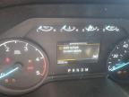 2023 Ford F350 Super Duty for Sale in Brighton, CO - Front End
