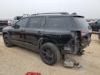 2021 Gmc Acadia At4 for Sale in San Antonio, TX - Rear End