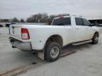 2021 Ram 3500 Big Horn zu verkaufen in Corpus Christi, TX - Front End