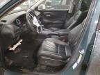 2023 Honda Hr-V Exl იყიდება Lansing-ში, MI - Front End