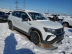 Elgin, IL에서 판매 중인 2022 Volkswagen Taos S - Side