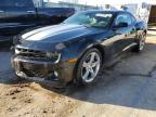 2010 Chevrolet Camaro Ss للبيع في Pekin، IL - Front End