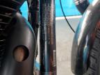 2013 HARLEY-DAVIDSON FXDBP DYNA STREET BOB for sale at Copart CA - SAN JOSE