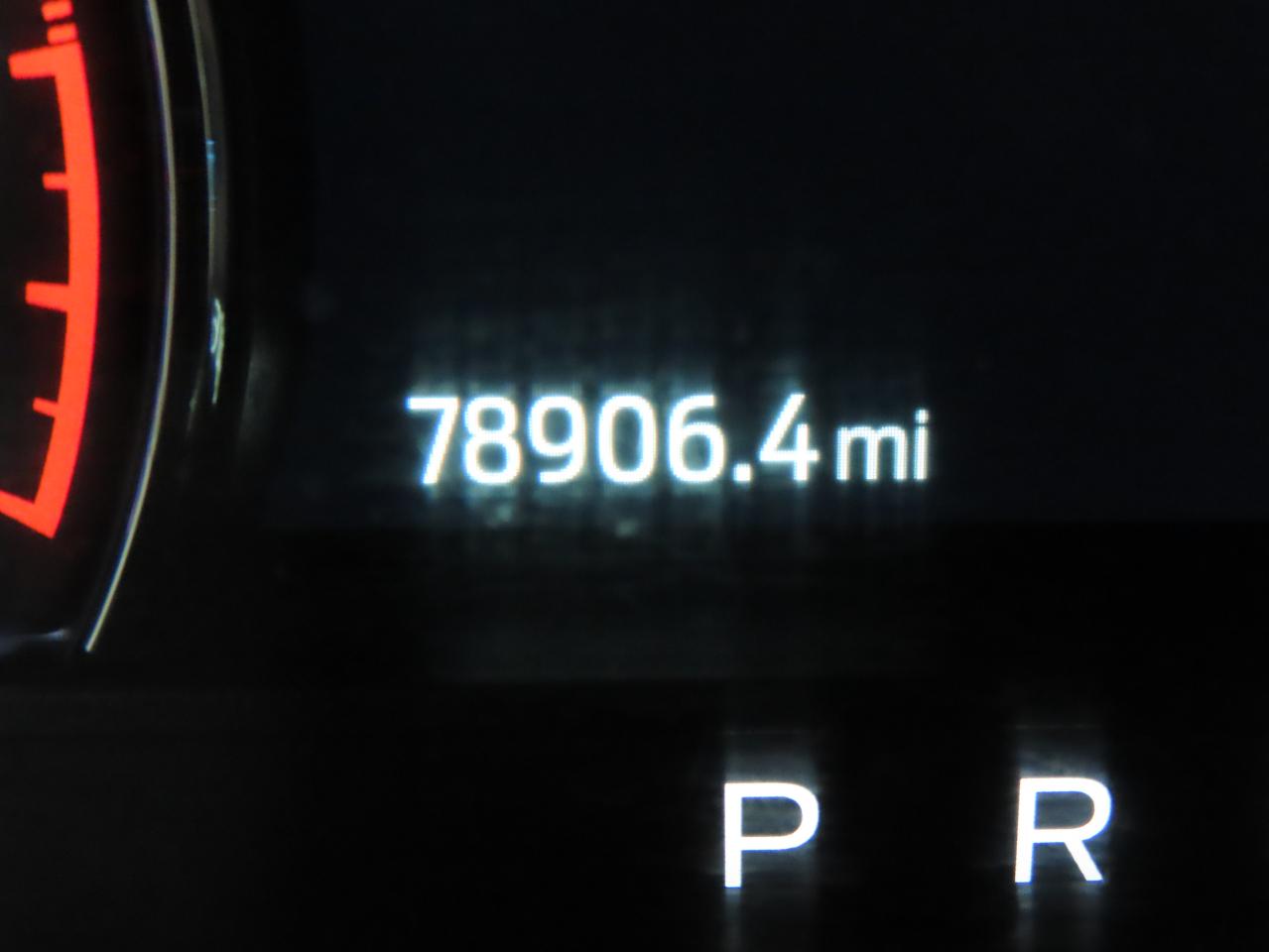 VIN: 1FMSK8FH3MGB72823 2021 FORD EXPLORER