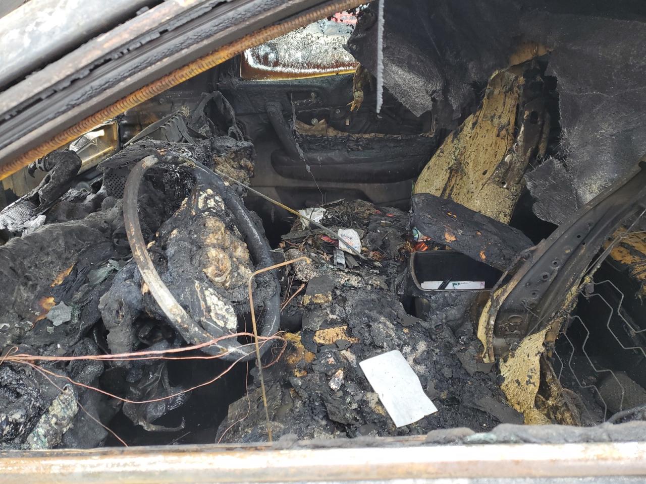 2018 Kia Sportage Lx VIN: KNDPMCAC7J7443977 Lot: 43359645