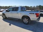 Gaston, SC에서 판매 중인 2018 Ford F150 Supercrew - All Over