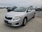 New Orleans, LA에서 판매 중인 2009 Toyota Corolla Base - Minor Dent/Scratches