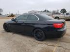 2011 Bmw 328 I للبيع في Longview، TX - Mechanical