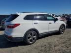 2015 Hyundai Santa Fe Gls for Sale in Sacramento, CA - Burn