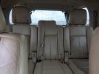 2014 Ford Expedition Xlt for Sale in Kansas City, KS - Front End