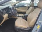 2011 Hyundai Sonata Se de vânzare în Baltimore, MD - Front End