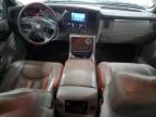 2005 Cadillac Escalade Luxury للبيع في Ham Lake، MN - Front End