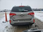 2014 Kia Sorento Lx de vânzare în Pekin, IL - Front End