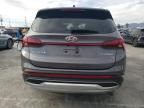 Sun Valley, CA에서 판매 중인 2021 Hyundai Santa Fe Limited - Front End