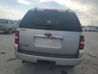 2010 Ford Explorer Xlt for Sale in New Orleans, LA - Side