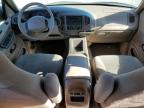 1999 Ford Expedition  for Sale in Oklahoma City, OK - Side