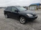 2008 Lexus Rx 400H de vânzare în Prairie Grove, AR - Side