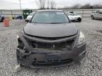 2015 Nissan Altima 2.5 იყიდება Hueytown-ში, AL - Front End