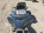 2016 Harley-Davidson Flhtcutg Tri Glide Ultra en Venta en Abilene, TX - Rear End