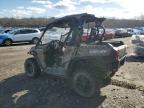 2013 Can-Am Commander 800R Xt en Venta en Duryea, PA - Frame Damage