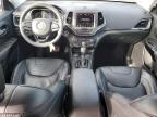 2023 Jeep Cherokee Altitude Lux for Sale in Rapid City, SD - Side