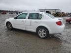 2010 CHEVROLET COBALT 2LT for sale at Copart NC - LUMBERTON