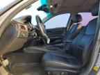 2011 Bmw 328 Xi Sulev for Sale in Houston, TX - Side