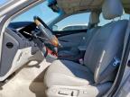 2007 Lexus Es 350 продається в Grand Prairie, TX - Front End