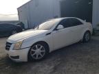 Jacksonville, FL에서 판매 중인 2008 Cadillac Cts  - Rear End