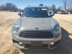 2019 Mini Cooper Countryman იყიდება China Grove-ში, NC - Rear End
