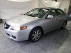 2005 Acura Tsx  for Sale in Dunn, NC - Side