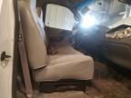 2000 Ford F150  for Sale in Appleton, WI - Front End
