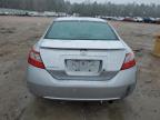 2010 Honda Civic Lx for Sale in Charles City, VA - Rear End
