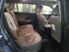 2024 Toyota Highlander Le en Venta en Windsor, NJ - Rear End