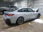 Candia, NH에서 판매 중인 2023 Bmw M440Xi Gran Coupe - Front End