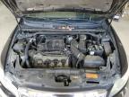2012 Ford Taurus Se на продаже в Sandston, VA - Side