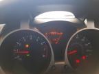 2014 NISSAN JUKE ACENT for sale at Copart SANDTOFT