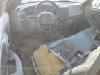 2004 Ford F-150 Heritage Classic for Sale in Finksburg, MD - Side