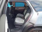 2024 LAND ROVER R-ROVER VE for sale at Copart YORK