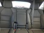 2011 Acura Mdx  продається в Pennsburg, PA - Front End