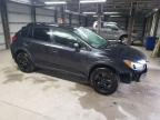 2014 Subaru Xv Crosstrek 2.0 Premium zu verkaufen in Madisonville, TN - Front End