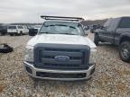 2015 Ford F250 Super Duty for Sale in Memphis, TN - All Over