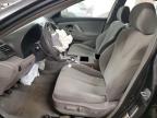 2008 Toyota Camry Ce na sprzedaż w Ham Lake, MN - Front End